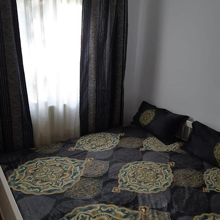 Apartament Apartament Marco Baia Mare Zewnętrze zdjęcie
